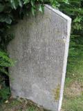 image of grave number 545002